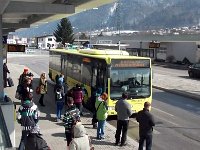 Österreich 0018