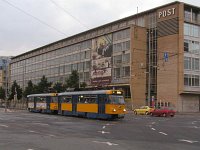 Leipzig 0016