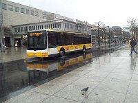 Mainz 0002