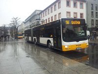 Mainz 0003