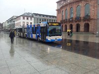 Mainz 0008