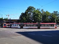 Nürnberg_0002 07/2019