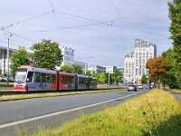 Nürnberg_0006 07/2019