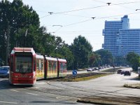 Nürnberg_0011 07/2019