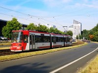 Nürnberg_0012 07/2019