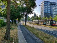 Nürnberg_0014 07/2019