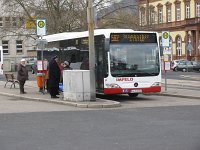 Neustadt Weinstrasse 0002
