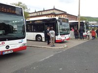 Neustadt Weinstrasse 0007