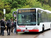 Neustadt Weinstrasse 0019