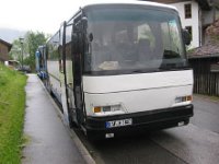 Oberammergau 0001