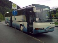 Oberammergau 0007