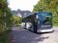 Oberammergau 0014