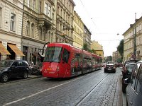 Prag 0004
