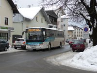 Reutte 0001