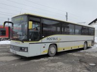 Reutte 0009