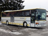 Reutte 0010