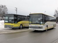 Reutte 0011