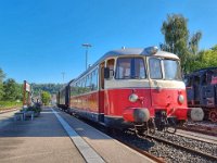 Schwaebische_Alb_0001