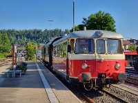 Schwaebische_Alb_0002