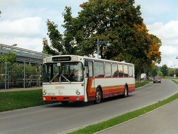Schwarzwald