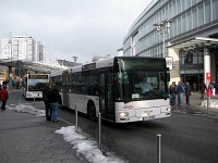 Siegen 0005