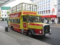 Siegen 0008