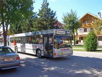Aus aller Welt 0008