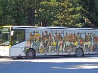 Aus aller Welt 0009