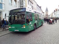 Speyer 0003