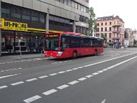 Wiesbaden 0002