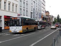 Wiesbaden 0004