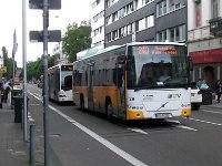 Wiesbaden 0005