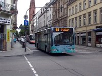 Wiesbaden 0010
