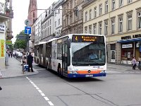 Wiesbaden 0013