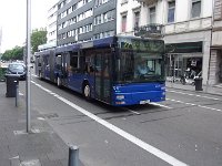 Wiesbaden 0016