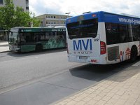 Wolfsburg 0011