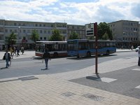 Wolfsburg 0020