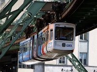 Wuppertal 0176