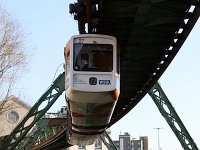 Wuppertal 0177