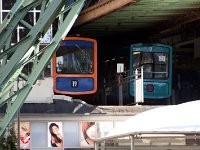 Wuppertal 0183