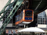 Wuppertal 0187