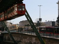 Wuppertal 0193
