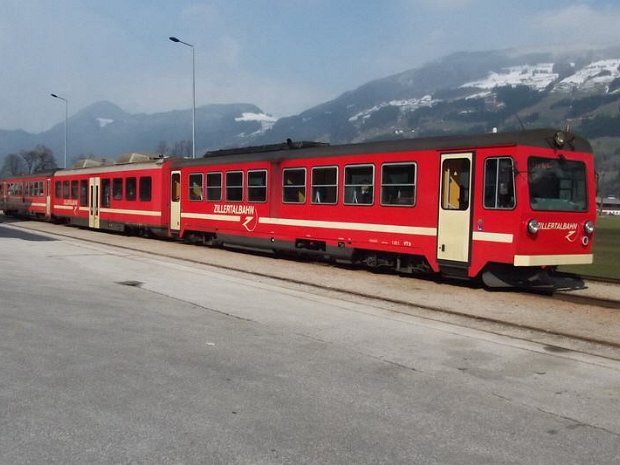 Österreich