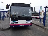 BRH viabus 0053
