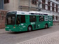 BRH viabus 0065