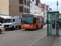 BRH viabus 0067