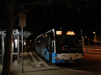 Marquardt_0004 12/2016, Heppenheim 