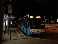 Marquardt_0005 12/2016, Heppenheim 