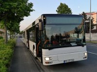 CityBus 0005