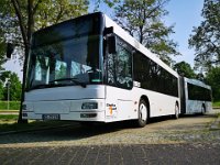 CityBus 0007